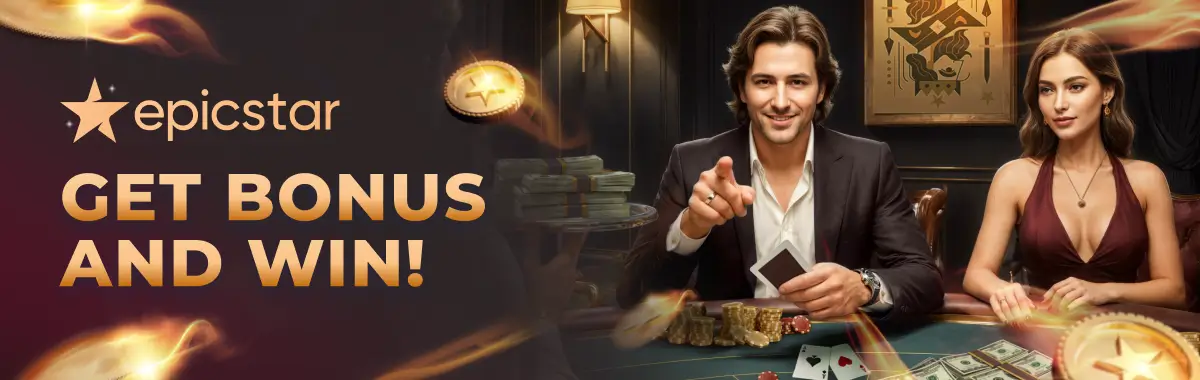 best casinos